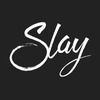 slay-icon